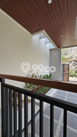 Rumah 4 KT 3 KM One Gate System di BSD Kencana Loka, Tangerang Rumah 4 KT 3 KM One Gate System di BSD Kencana Loka, Tangerang