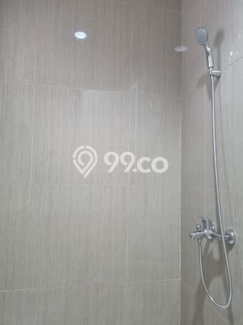 Dijual Rumah Modern 4 KT di BSD The Savia, Tangerang Dijual Rumah Modern 4 KT di BSD The Savia, Tangerang