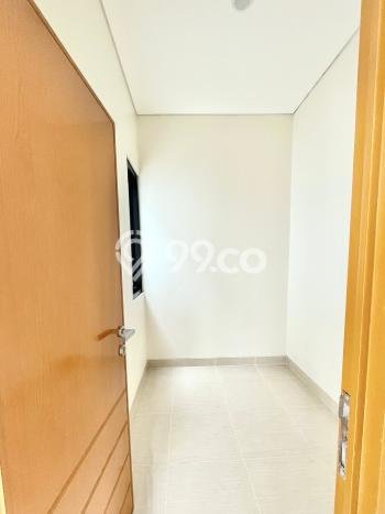 Hunian Mewah LB 200m2 Siap Pakai Desain Elegan di BSD Griya Loka, Tangerang Hunian Mewah LB 200m2 Siap Pakai Desain Elegan di BSD Griya Loka, Tangerang