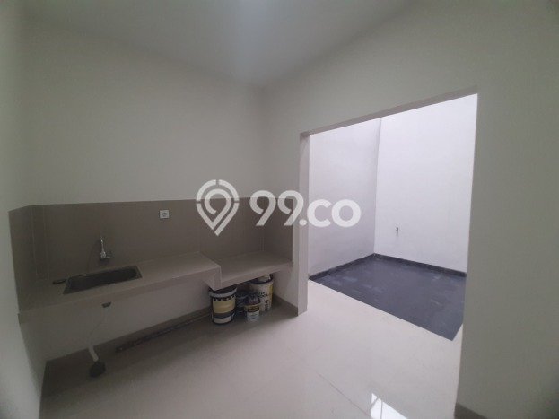 Dijual Rumah Strategis Bagus Punya 3 KT di Serpong Utara Tangerang Selatan SHM Dijual Rumah Strategis Bagus Punya 3 KT di Serpong Utara Tangerang Selatan SHM