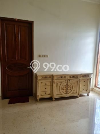 Jual Rumah Luas Megah Dengan View Cantik di Sektor 9-Bintaro, Tangerang Selatan Jual Rumah Luas Megah Dengan View Cantik di Sektor 9-Bintaro, Tangerang Selatan