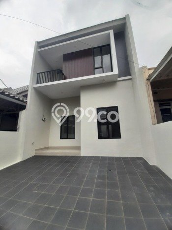 Dijual Rumah Strategis Bagus Punya 3 KT di Serpong Utara Tangerang Selatan SHM Dijual Rumah Strategis Bagus Punya 3 KT di Serpong Utara Tangerang Selatan SHM