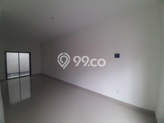 Dijual Rumah Strategis Bagus Punya 3 KT di Serpong Utara Tangerang Selatan SHM Dijual Rumah Strategis Bagus Punya 3 KT di Serpong Utara Tangerang Selatan SHM