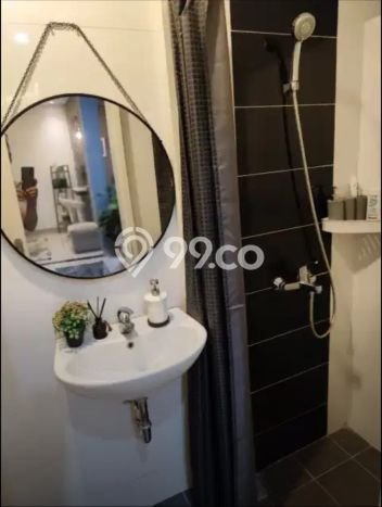 Dijual Rumah Mewah Megah Dengan View Cantik di Gading Serpong, Tangerang Dijual Rumah Mewah Megah Dengan View Cantik di Gading Serpong, Tangerang