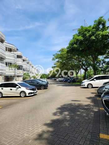 Kost Dijual Lokasi Strategis BSD Vanya Park Tangerang 6 Kamar Tidur Kost Dijual Lokasi Strategis BSD Vanya Park Tangerang 6 Kamar Tidur
