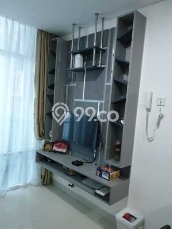 Sewa Apartemen Murah di BSD City 2 KT Sewa Apartemen Murah di BSD City 2 KT