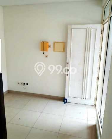 Rumah Luas Asri 3 KT Siap Pakai di BSD Residence One Tangerang Rumah Luas Asri 3 KT Siap Pakai di BSD Residence One Tangerang