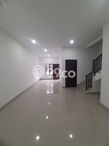 Dijual Rumah Strategis Bagus Punya 3 KT di Serpong Utara Tangerang Selatan SHM Dijual Rumah Strategis Bagus Punya 3 KT di Serpong Utara Tangerang Selatan SHM