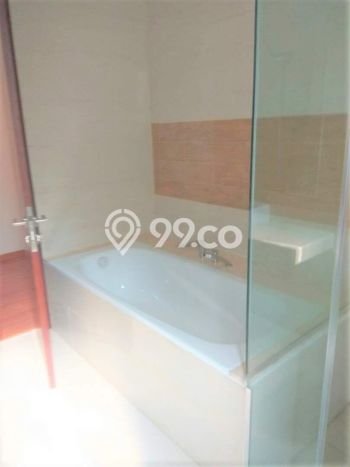 Hunian Super Mewah dengan Akses Paling Strategis di BSD Eminent, Tangerang Hunian Super Mewah dengan Akses Paling Strategis di BSD Eminent, Tangerang