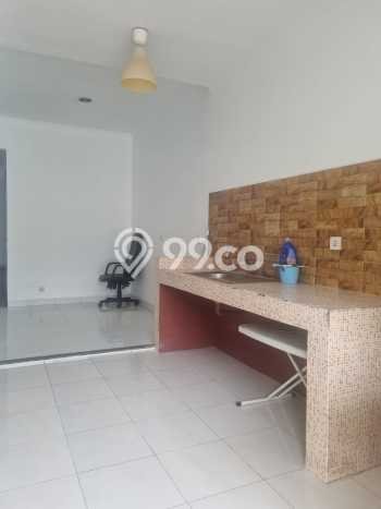 Disewakan! Rumah 4 Kamar Tidur &
3 Kamar Mandi di BSD The Icon, Tangerang Disewakan! Rumah 4 Kamar Tidur &
3 Kamar Mandi di BSD The Icon, Tangerang