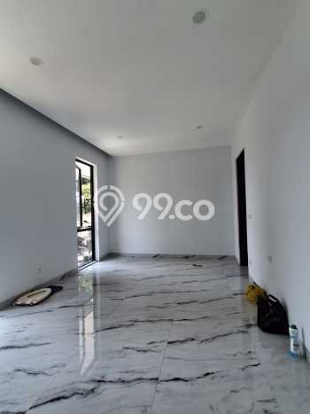 Hunian Super Elit dengan Akses Paling Strategis di Alam Sutera, Tangerang Hunian Super Elit dengan Akses Paling Strategis di Alam Sutera, Tangerang