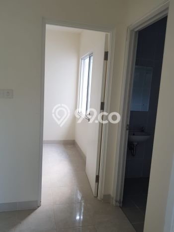 Dijual Rumah Modern 3 KT di Gading Serpong, Tangerang Dijual Rumah Modern 3 KT di Gading Serpong, Tangerang