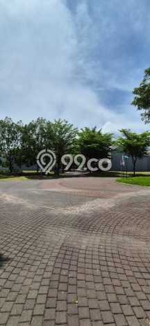 Tanah Lokasi Strategis di BSD Eminent, Luas 234m², Lingkungan Nyaman, Akses BSD Eminent, Tangerang, Tangerang Tanah Lokasi Strategis di BSD Eminent, Luas 234m², Lingkungan Nyaman, Akses BSD Eminent, Tangerang, Tangerang