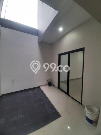 Dijual Rumah Strategis Bagus Punya 3 KT di Serpong Utara Tangerang Selatan SHM Dijual Rumah Strategis Bagus Punya 3 KT di Serpong Utara Tangerang Selatan SHM