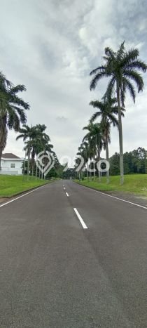 Tanah Kawasan , Luas 1505m2m², Dekat Tangerang, Tangerang Tanah Kawasan , Luas 1505m2m², Dekat Tangerang, Tangerang