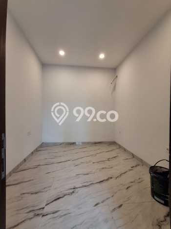 Rumah Elit Modern Siap Huni di Alam Sutera Tangerang Rumah Elit Modern Siap Huni di Alam Sutera Tangerang
