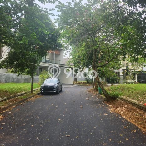 Lahan Dijual Lokasi Strategis di Tangerang dengan Luas 240m2 Lahan Dijual Lokasi Strategis di Tangerang dengan Luas 240m2