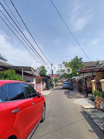 Dijual Hunian Rumah Terawat 3 Kamar di BSD Griya Loka, Tangerang Dijual Hunian Rumah Terawat 3 Kamar di BSD Griya Loka, Tangerang
