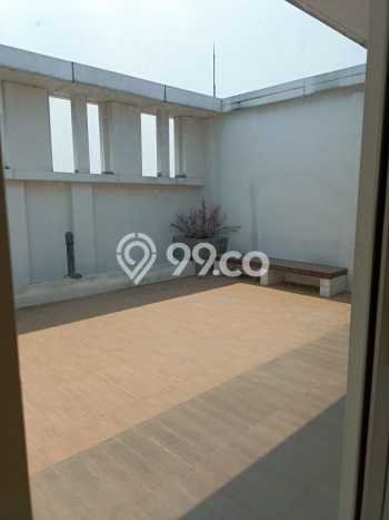 Kantor Bagus Dijual LB 655m2 Lokasi Strategis Tangerang Area Cocok untuk Bisnis Kantor Bagus Dijual LB 655m2 Lokasi Strategis Tangerang Area Cocok untuk Bisnis