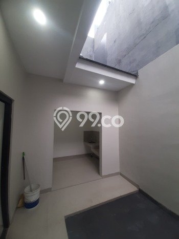 Dijual Rumah Strategis Bagus Punya 3 KT di Serpong Utara Tangerang Selatan SHM Dijual Rumah Strategis Bagus Punya 3 KT di Serpong Utara Tangerang Selatan SHM