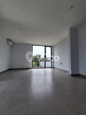 Rumah Elit Modern Siap Huni di Alam Sutera Tangerang Rumah Elit Modern Siap Huni di Alam Sutera Tangerang