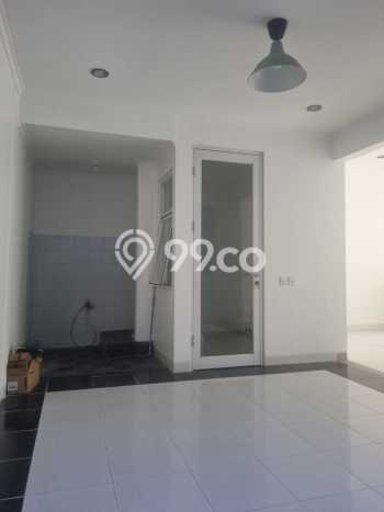 Disewakan! Rumah 4 Kamar Tidur &
3 Kamar Mandi di BSD The Icon, Tangerang Disewakan! Rumah 4 Kamar Tidur &
3 Kamar Mandi di BSD The Icon, Tangerang