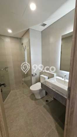 Dijual Apartemen 1 KT & 1 KM di Tangerang Lokasi Strategis Dijual Apartemen 1 KT & 1 KM di Tangerang Lokasi Strategis