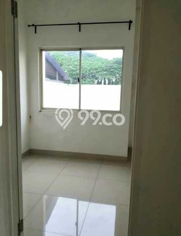 Rumah Luas Asri 3 KT Siap Pakai di BSD Residence One Tangerang Rumah Luas Asri 3 KT Siap Pakai di BSD Residence One Tangerang
