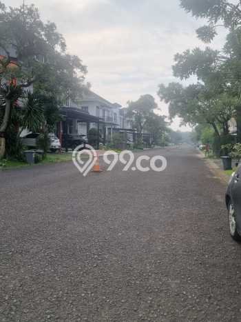 Disewakan! Rumah 4 Kamar Tidur &
3 Kamar Mandi di BSD The Icon, Tangerang Disewakan! Rumah 4 Kamar Tidur &
3 Kamar Mandi di BSD The Icon, Tangerang