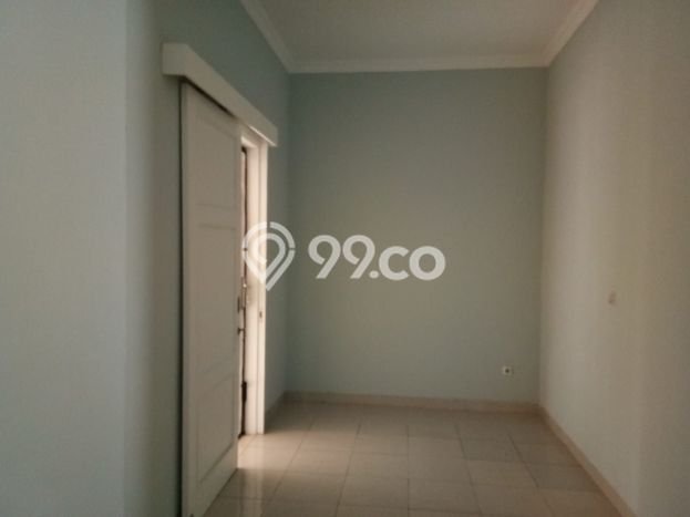Rumah Luxury Modern Siap Huni di Gading Serpong Tangerang Rumah Luxury Modern Siap Huni di Gading Serpong Tangerang