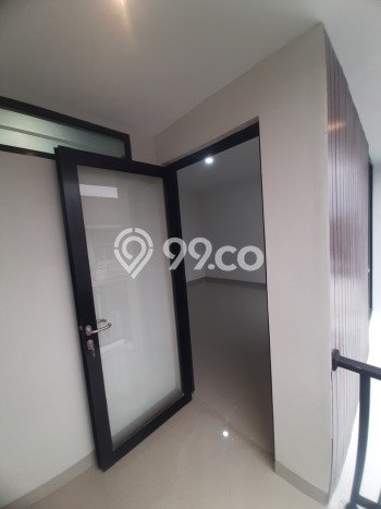 Dijual Rumah Strategis Bagus Punya 3 KT di Serpong Utara Tangerang Selatan SHM Dijual Rumah Strategis Bagus Punya 3 KT di Serpong Utara Tangerang Selatan SHM