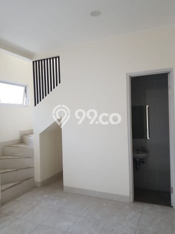 Dijual Rumah Modern 3 KT di Gading Serpong, Tangerang Dijual Rumah Modern 3 KT di Gading Serpong, Tangerang