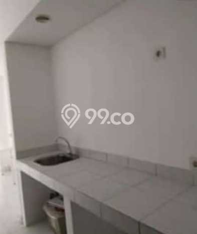 Untuk Dijual Apartemen 1 KT di Tangerang Luas 25m2 Untuk Dijual Apartemen 1 KT di Tangerang Luas 25m2