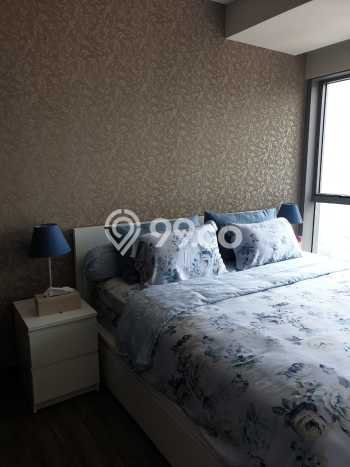 Sewa Apartemen Murah di BSD City 2 KT Sewa Apartemen Murah di BSD City 2 KT