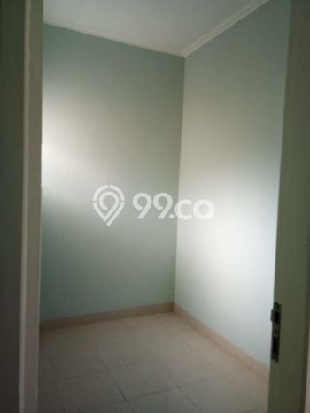 Rumah Luxury Modern Siap Huni di Gading Serpong Tangerang Rumah Luxury Modern Siap Huni di Gading Serpong Tangerang