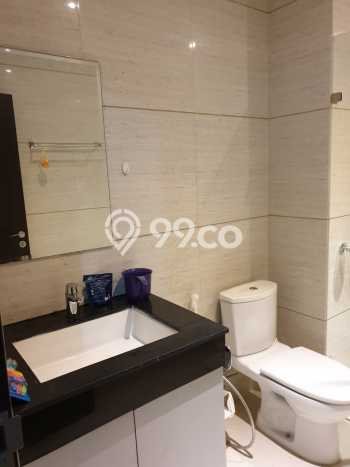 Sewa Apartemen Murah di BSD City 2 KT Sewa Apartemen Murah di BSD City 2 KT