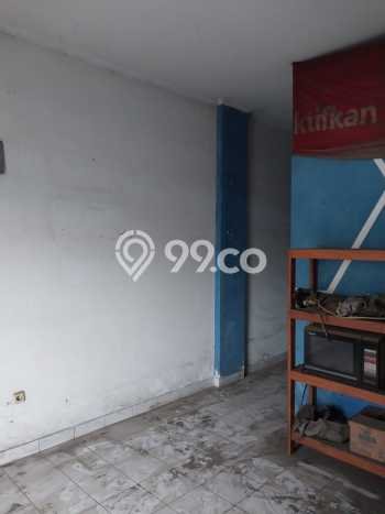 Ruko Dijual Lokasi Stratagis di Cengkareng Jakarta Barat Cocok untuk Investasi Ruko Dijual Lokasi Stratagis di Cengkareng Jakarta Barat Cocok untuk Investasi