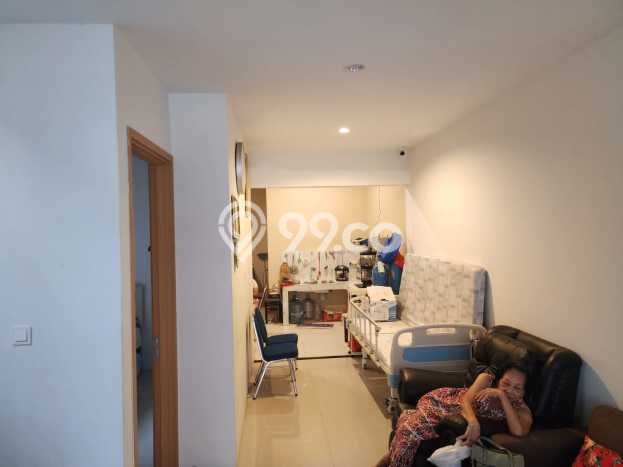Rumah Mewah Dijual LT 119m2 di Cengkareng, Jakarta Barat Rumah Mewah Dijual LT 119m2 di Cengkareng, Jakarta Barat