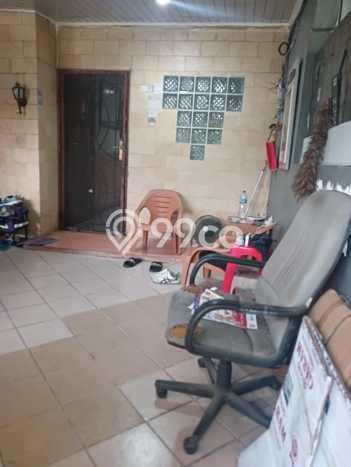 Dijual Hunian Rumah Terawat 3 Kamar di Kalideres, Jakarta Barat Dijual Hunian Rumah Terawat 3 Kamar di Kalideres, Jakarta Barat