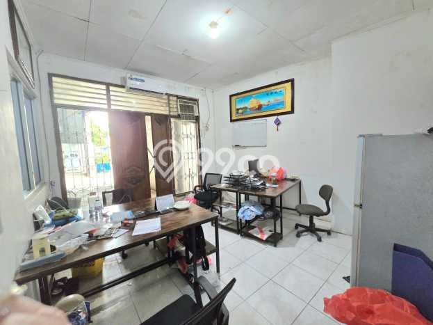 LOKASI STRATEGIS! Gudang di , Luas 1200m2m², Area Berkembang, Siap Bisnis LOKASI STRATEGIS! Gudang di , Luas 1200m2m², Area Berkembang, Siap Bisnis