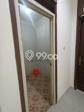 Dijual Cepat Rumah Favorit Siap Huni LB 150m2 di Cengkareng, Jakarta Barat Dijual Cepat Rumah Favorit Siap Huni LB 150m2 di Cengkareng, Jakarta Barat