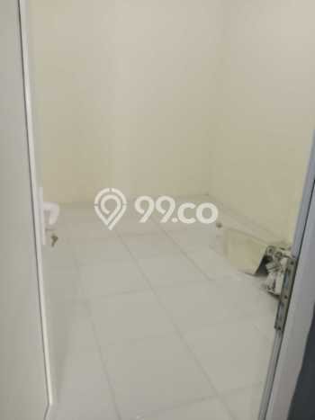 Hunian Cantik Modern Lb 240m2 di Cengkareng, Jakarta Barat Hunian Cantik Modern Lb 240m2 di Cengkareng, Jakarta Barat