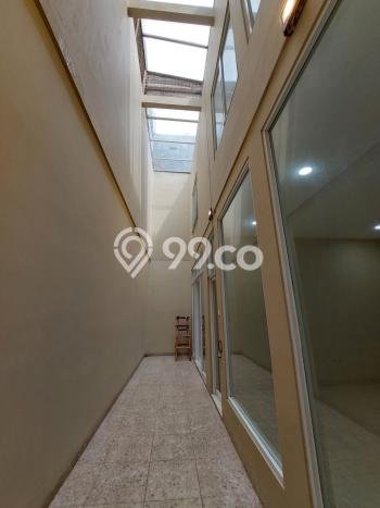 Rumah Kontrakan Jakarta Utara LT 234m2 LB 450m2 Area Pantai Indah Kapuk Rumah Kontrakan Jakarta Utara LT 234m2 LB 450m2 Area Pantai Indah Kapuk