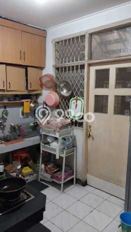Dijual Rumah Eksklusif 4 KT di Jelambar, Jakarta Barat Dijual Rumah Eksklusif 4 KT di Jelambar, Jakarta Barat