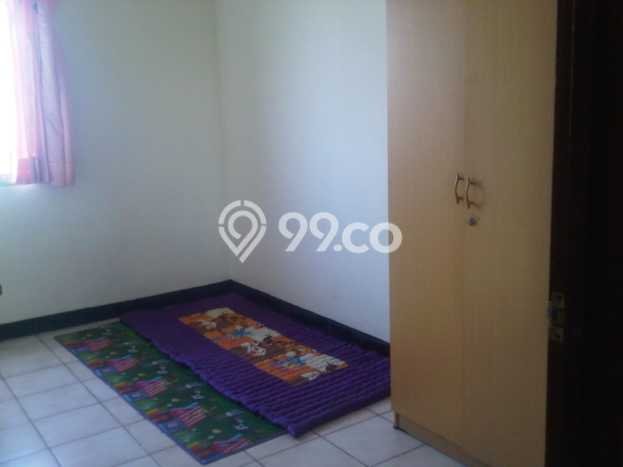 Apartemen Terawat Dijual di Jakarta Pusat Spesifikasi 2 KT, 1 KM Apartemen Terawat Dijual di Jakarta Pusat Spesifikasi 2 KT, 1 KM