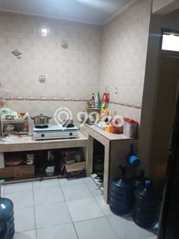 Dijual Hunian Rumah Terawat 3 Kamar di Kalideres, Jakarta Barat Dijual Hunian Rumah Terawat 3 Kamar di Kalideres, Jakarta Barat