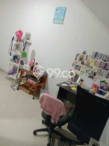Jual Rumah Minimalis Bagus Punya 3 KT di Cengkareng Jakarta Barat SHM Jual Rumah Minimalis Bagus Punya 3 KT di Cengkareng Jakarta Barat SHM