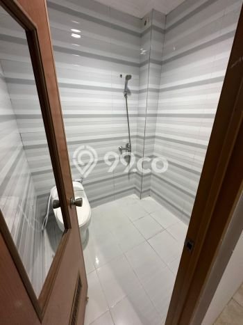 Ruko Bagus Dijual LB 180m2 Lokasi Strategis Jakarta Barat Area Cocok untuk Berbisnis Ruko Bagus Dijual LB 180m2 Lokasi Strategis Jakarta Barat Area Cocok untuk Berbisnis