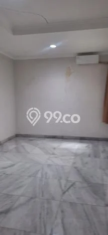 Rumah Disewakan Jakarta Utara LT 200m2 LB 350m2 Area Pluit Rumah Disewakan Jakarta Utara LT 200m2 LB 350m2 Area Pluit