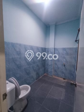 Dijual Rumah Eksklusif 2 KT di Kalideres, Jakarta Barat Dijual Rumah Eksklusif 2 KT di Kalideres, Jakarta Barat